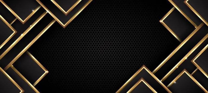 สมาชิกใหม่ รับ 10 เครดิตฟรี